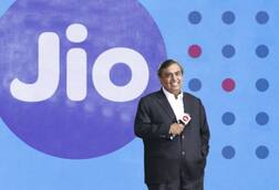 जिओची नवी ऑफर, कॅशबॅकच्या माध्यमातून मोफत JIO प्राइम मेंबरशिप