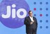 जिओची नवी ऑफर, कॅशबॅकच्या माध्यमातून मोफत JIO प्राइम मेंबरशिप