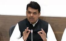 तूर पेरायला लावून फसवणूक, मुख्यमंत्र्यांविरोधात तक्रार अर्ज