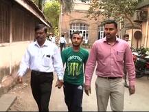 नातीची छेड काढणाऱ्या रोडरोमियोला आजीकडून जन्माची अद्दल