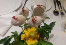 मुंबईतला नवा ट्रेण्ड- मॉडर्न फुड विथ ट्विस्ट