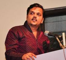 ‘माझा’ १० वर्षांचा प्रवास....