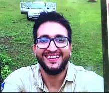 नागपुरात अकाऊंट्स अधिकाऱ्याचा मृतदेह संशयास्पद अवस्थेत