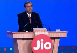 जिओची प्राईम मेंबरशीप घेण्याची मुदत वाढणार?