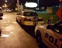 अमेरिकेत नाईटक्लबमध्ये 15 जणांवर गोळीबार, एकाचा मृत्यू