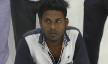 अवघ्या 1300 रुपयांसाठी मित्राची हत्या, काही तासातच आरोपीला बेड्या