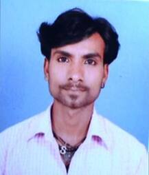 नागपुरात दारुच्या नशेत दोघांचा गळफास, एक जण रॉकेल प्यायला!