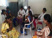 पालिकेच्या नावे दिशाभूल, औरंगाबादेत 8 बोगस महिला डॉक्टर अटकेत