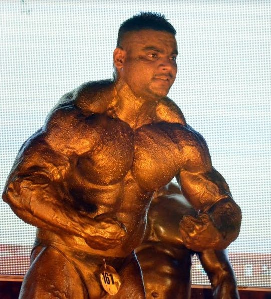 कर्वेनगर येथील दुधाणे लॉन्स येथे आयोजित स्पर्धेचे उद्घाटन विरोधी पक्ष नेते चेतन तुपे यांच्या हस्ते झाले. स्पर्धेचे यंदा तीसरे वर्ष होते. यावेळी राजेश वाईकर यांना उत्कृष्ट पदाधिकारी म्हणून गौरविण्यात आले.