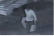 मुंबईतील सुटकेस मर्डर केस, एकाच कुटुंबातील पाच जणांना बेड्या