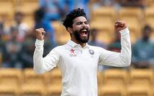 भारताच्या विजयाचे 6 हिरो!!