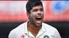 Umesh Yadav: టీమ్‌ఇండియా పేసర్‌ను నమ్మించి మోసం చేసిన ప్రాణ స్నేహితుడు! రూ.44 లక్షలు కొట్టేశాడు!