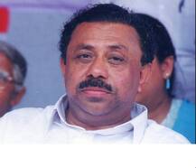 मासिक पाळीत स्त्रिया अशुद्ध, काँग्रेस नेत्याचे वक्तव्याने वादंग