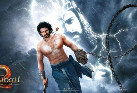 हैदराबादमध्ये आयोजित पत्रकार परिषदेत पत्रकारांशी संवाद साधताना सत्यराज यांनी या प्रश्नाचं उत्तर दिलं.