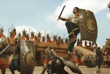 कटप्पानं बाहुबलीला का मारलं? कटप्पा म्हणतो...