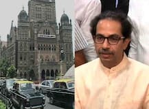 मुंबईचं बजेट : शिवसेनेच्या वचननाम्यातील काय आहे, काय नाही?