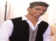 मित्रांच्या पत्नीबद्दल अपशब्द, मुंबईत 20 वर्षीय डान्सरची हत्या