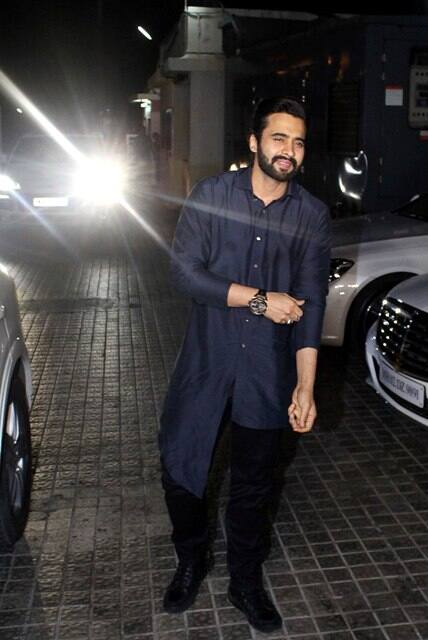 (सर्व फोटो - Solaris Images) 