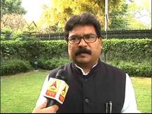 माय नेम इज गायकवाड, बट आय अॅम नॉट रवींद्र