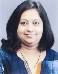 जिभेचे चोचले : तरुणाईची हँगआऊट प्लेस