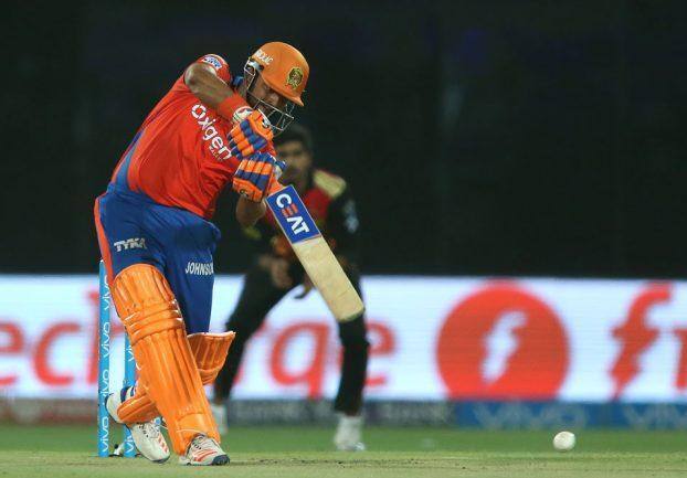 IPL 2022: आईपीएल के अगले सीजन में कप्तान के रूप में नजर आ सकते हैं ये 3 खिलाड़ी, पुरानी टीमों ने नहीं किया रिटेन IPL 2022 These three players may lead the team in next season of Indian premiere league Suresh Raina KL Rahul Shreyas Iyer IPL 2022: आईपीएल के अगले सीजन में कप्तान के रूप में नजर आ सकते हैं ये 3 खिलाड़ी, पुरानी टीमों ने नहीं किया रिटेन