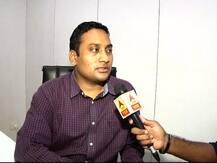 वाहन कंपन्यांच्या बंपर ऑफरमुळं राज्याच्या तिजोरीत 100 कोटींचा महसूल गोळा