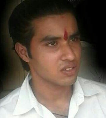 Accused Ran Away From Hospital In Ahmednagar Live Update अहमदनगर जिल्हा रुग्णालयातून आरोपीचं बेड्यांसह पलायन
