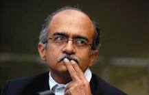 \'रोमिओ नव्हे तर श्रीकृष्ण महिलांची छेड काढत असे\'