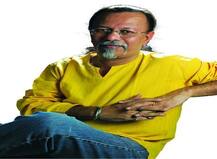 \'सरकारनामा\'फेम लेखक, दिग्दर्शक अजेय झणकर यांचं निधन