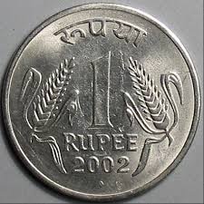 Rajendra Jdhavs Blog On Agriculture Dollar Indian Rupee मजबूत रुपयामुळे शेतकरी बेहाल!