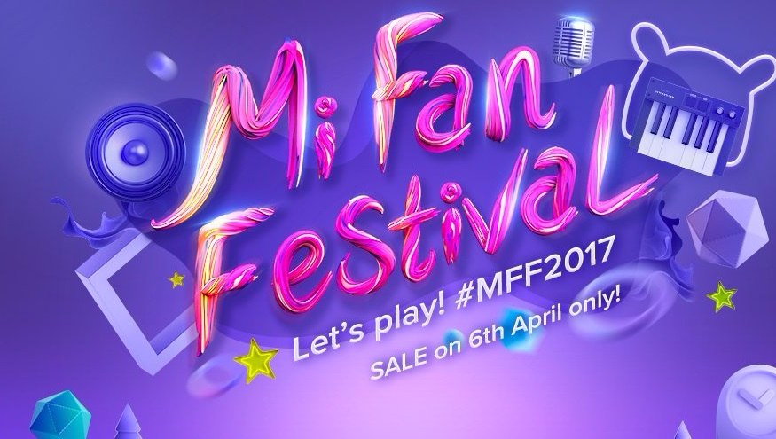 शाओमी रेडमी नोट 4 स्मार्टफोन अवघ्या एका रुपयात!