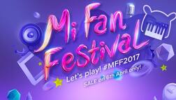 शाओमी रेडमी नोट 4 स्मार्टफोन अवघ्या एका रुपयात!