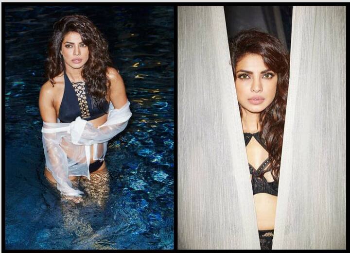 या यादीत तिसऱ्या स्थानावर प्रसिद्ध मॉडेल टेलर हिल, त्यानंतर एमा वॉटसन चौथ्या स्थानी आहे. तर पाचव्या स्थानावर हिलेरी क्लिंटन यांचा समावेश आहे. विशेष म्हणजे, हॉलिवूडची प्रसिद्ध अभिनेत्री अॅजेलिना जोलीला आठव्या स्थानी समाधान मानावं लागलं आहे. तर यंदाची ऑस्कर विजेती एमा स्टोन 12 व्या स्थानी आहे. सुपर मॉडेल गिगी हदीद 13 व्या क्रमांकावर आहे.