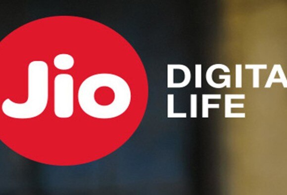 Jio Beat Airtel Vodafone And Idea In Internet Speed Says Trai 'जिओ'चा भन्नाट इंटरनेट स्पीड, एअरटेलला मागे टाकत मारली बाजी