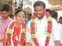 अभिनेत्रीच्या पतीची आत्महत्या, सुसाईड नोटमध्ये सासऱ्यांचं नाव