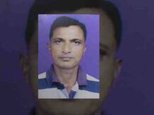 भंडाऱ्यात वाहतूक पोलिसाची विष पिऊन आत्महत्या, सुसाईड नोट सापडली !