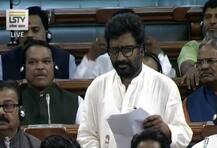 दिल्लीदूत : लोकसभेत ‘सेना स्टाईल’ कामगिरीनं गाजलेला दिवस !