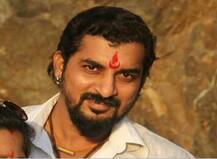 \'छावा संघटने\'च्या महाराष्ट्र प्रदेशाध्यक्षांवर बलात्काराचा गुन्हा