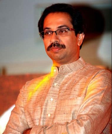 Uddhav Thackeray Meeting With Shivsena Mla Latest Update ‘निवडणुकीच्या तयारीला लागा’, उद्धव ठाकरेंचे शिवसेना आमदारांना आदेश