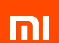 अॅपल आणि सॅमसंगलाही शाओमीनं मागे टाकलं: सर्व्हे