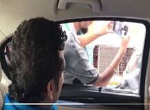 जीवन अनमोल आहे, हेल्मेट वापरा, सचिनचा दुचाकीस्वारांना सल्ला