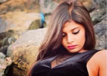 सनी लिओनीच्या वहिनीला कधी पाहिलं आहे का?