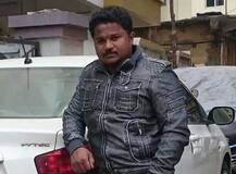 पिंपरीत माजी नगरसेवकाची साथ सोडलेल्या तरुणाची हत्या