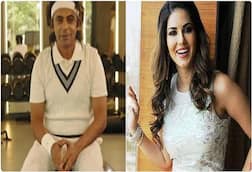 सुनील ग्रोव्हर आणि सनी लिओनी एकत्र झळकणार