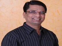 पिंपरीत काँग्रेसच्या माजी नगरसेवकासह 11 जण हत्येप्रकरणी अटकेत