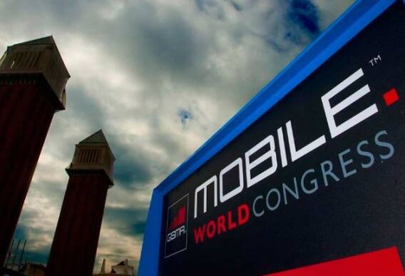 बार्सिलोनाच्या धर्तीवर आता दिल्लीत ‘इंडिया मोबाईल काँग्रेस’चं आयोजन