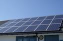 Waaree Renewable Technologies Secures 291 MW Solar EPC Order With 280 MWh BESS