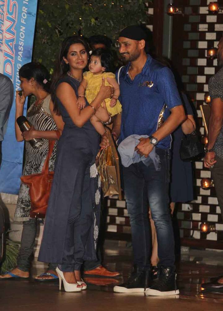 (Photo: Manav Mangalani)