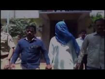 भिवंडी : गरम पाणी न दिल्यानं पत्नीची हत्या, पतीला अटक