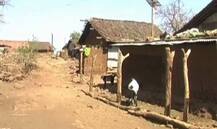 महाराष्ट्रातली तीन गावं, जी महाराष्ट्रात नाहीत!